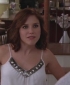one_tree_hill_s06e09-yestv[(003608)14-29-57].JPG
