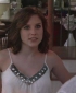 one_tree_hill_s06e09-yestv[(003622)14-29-58].JPG