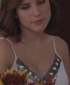 one_tree_hill_s06e09-yestv[(003703)14-30-01].JPG