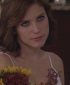 one_tree_hill_s06e09-yestv[(003714)14-30-01].JPG