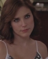one_tree_hill_s06e09-yestv[(003728)14-30-02].JPG