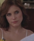 one_tree_hill_s06e09-yestv[(003740)14-30-02].JPG