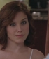 one_tree_hill_s06e09-yestv[(003892)14-30-09].JPG