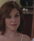 one_tree_hill_s06e09-yestv[(003902)14-30-09].JPG