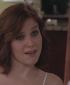 one_tree_hill_s06e09-yestv[(003914)14-30-10].JPG