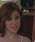 one_tree_hill_s06e09-yestv[(003924)14-30-10].JPG
