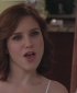 one_tree_hill_s06e09-yestv[(003999)14-30-13].JPG