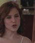 one_tree_hill_s06e09-yestv[(004010)14-30-14].JPG