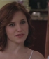 one_tree_hill_s06e09-yestv[(004025)14-30-14].JPG