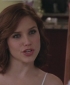one_tree_hill_s06e09-yestv[(004033)14-30-15].JPG