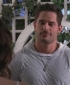 one_tree_hill_s06e09-yestv[(004048)14-30-15].JPG