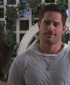 one_tree_hill_s06e09-yestv[(004180)14-30-21].JPG