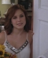 one_tree_hill_s06e09-yestv[(004258)14-30-24].JPG