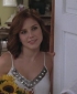 one_tree_hill_s06e09-yestv[(004273)14-30-24].JPG