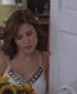 one_tree_hill_s06e09-yestv[(004318)14-30-26].JPG