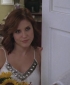 one_tree_hill_s06e09-yestv[(004345)14-30-27].JPG