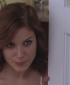 one_tree_hill_s06e09-yestv[(004396)14-30-29].JPG
