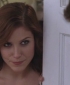 one_tree_hill_s06e09-yestv[(004405)14-30-30].JPG