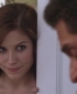 one_tree_hill_s06e09-yestv[(004416)14-30-30].JPG