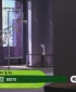 one_tree_hill_s06e09-yestv[(012775)14-37-02].JPG