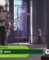 one_tree_hill_s06e09-yestv[(012788)14-37-03].JPG