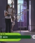 one_tree_hill_s06e09-yestv[(012805)14-37-04].JPG