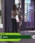 one_tree_hill_s06e09-yestv[(012824)14-37-04].JPG