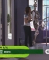 one_tree_hill_s06e09-yestv[(012839)14-37-05].JPG