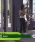 one_tree_hill_s06e09-yestv[(012845)14-37-05].JPG