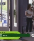 one_tree_hill_s06e09-yestv[(012862)14-37-06].JPG