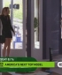 one_tree_hill_s06e09-yestv[(012883)14-37-07].JPG