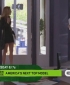one_tree_hill_s06e09-yestv[(012898)14-37-07].JPG