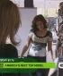 one_tree_hill_s06e09-yestv[(012928)14-37-09].JPG