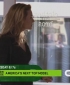 one_tree_hill_s06e09-yestv[(012969)14-37-10].JPG