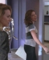 one_tree_hill_s06e09-yestv[(013131)14-37-17].JPG