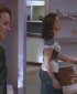 one_tree_hill_s06e09-yestv[(013150)14-37-18].JPG