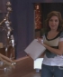 one_tree_hill_s06e09-yestv[(013214)14-37-20].JPG