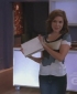 one_tree_hill_s06e09-yestv[(013230)14-37-21].JPG