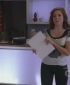 one_tree_hill_s06e09-yestv[(013259)14-37-22].JPG