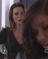 one_tree_hill_s06e09-yestv[(013324)14-37-25].JPG