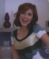 one_tree_hill_s06e09-yestv[(013379)14-37-27].JPG