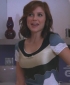 one_tree_hill_s06e09-yestv[(013389)14-37-28].JPG