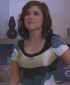 one_tree_hill_s06e09-yestv[(013421)14-37-29].JPG