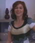 one_tree_hill_s06e09-yestv[(013436)14-37-29].JPG