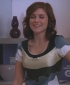 one_tree_hill_s06e09-yestv[(013447)14-37-30].JPG