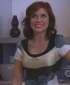 one_tree_hill_s06e09-yestv[(013460)14-37-30].JPG