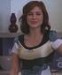 one_tree_hill_s06e09-yestv[(013476)14-37-31].JPG