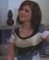 one_tree_hill_s06e09-yestv[(013492)14-37-32].JPG