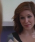 one_tree_hill_s06e09-yestv[(013678)14-37-39].JPG