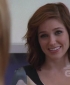 one_tree_hill_s06e09-yestv[(013699)14-37-40].JPG